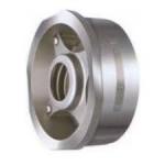 Disc Check Valves Suppliers in Kolkata